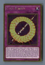 Cubic Rebirth MVP1-ENG43 Prices | YuGiOh The Dark Side of Dimensions Movie  Pack | YuGiOh Cards