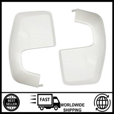 Retroviseur gauche (ou coque) Ford TOURNEO