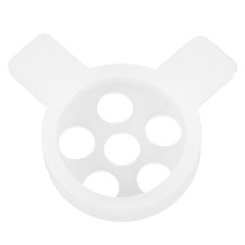 Eismaschine Zubeh&ouml;r Eiscreme-zubeh&ouml;r F&uuml;r Eismaschinen Ersatzteile