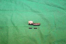 Cartridge Feed And Pins For Remington 510 Rifle 22cal