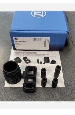 ZF Repair Kit Seals for BMW Automatic Transmission 6HP26 6HP28 6HP32 Male