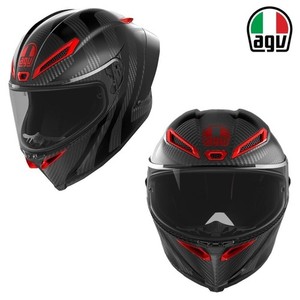 agv k6 australia S FISION HELMET K6 S is the Buy an Electric Bike Battery:Taishan 48V30AH Lithium Battery ebike for sale near me