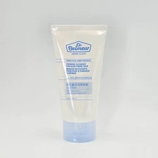 [THE FACE SHOP] Dr.Belmeur Amino Clear Foaming Cleanser 150ml