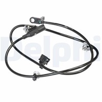Delphi Sensor, Raddrehzahl SS21514-12B1 FüR MERCEDES-BENZ