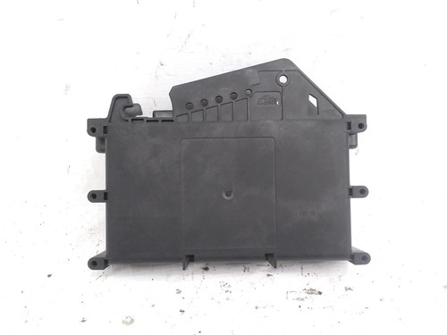 VW PASSAT B3/B4 3A2, 35I ABS Steuergerät 1H0907379D 1.9 Diesel 50kw 27567615