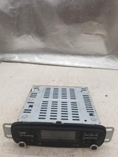 Autoradio Renault R5