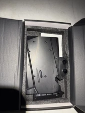 BYKSKI Water Cooled 3090 full coverage N-ST3090XG-X-V2 3090 GPU Watercooling 