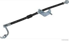 Flexible de frein Isuzu D-MAX