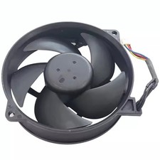 1PC Internal Cooling Fan For XBOX 360 Slim Replacement Repair Accessories