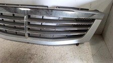 Calandre Ssangyong REXTON