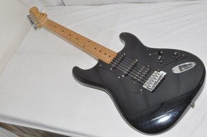 Fender E Series Stratocaster for sale | eBay