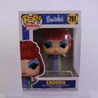 G8 Funko Pop Vinyl Figure Television Bewitched Endora 791