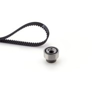 Gates Zahnriemensatz Powergrip™ K035080 FüR Fiat Lancia Tipo Tempra Croma 159 1