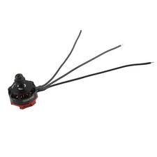 RC RS2205 2205 2300KV Brushless Motor für 2-6S 20A/30A/40A ESC FPV RC QAV256733