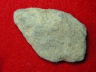 NEW JERSEY KUGLER FARM ARROWHEADS 3" Authentic Indian Artifacts — photo 3