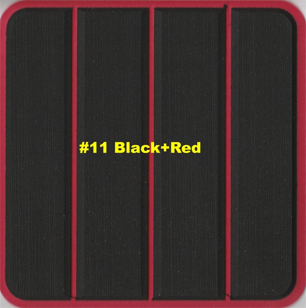 Picture 17 of 19