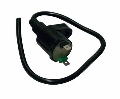 Vergaser PIAGGIO Liberty 125 (M11) 124ccm 10 PS 1998 - 2003