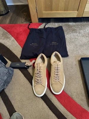 baskets homme taille 10 neuves - Photo 1/4