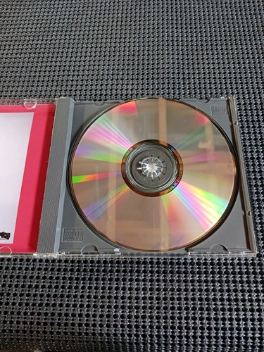 Duanne Eddy-Two All Time Classic Albums - Picture 4 of 5