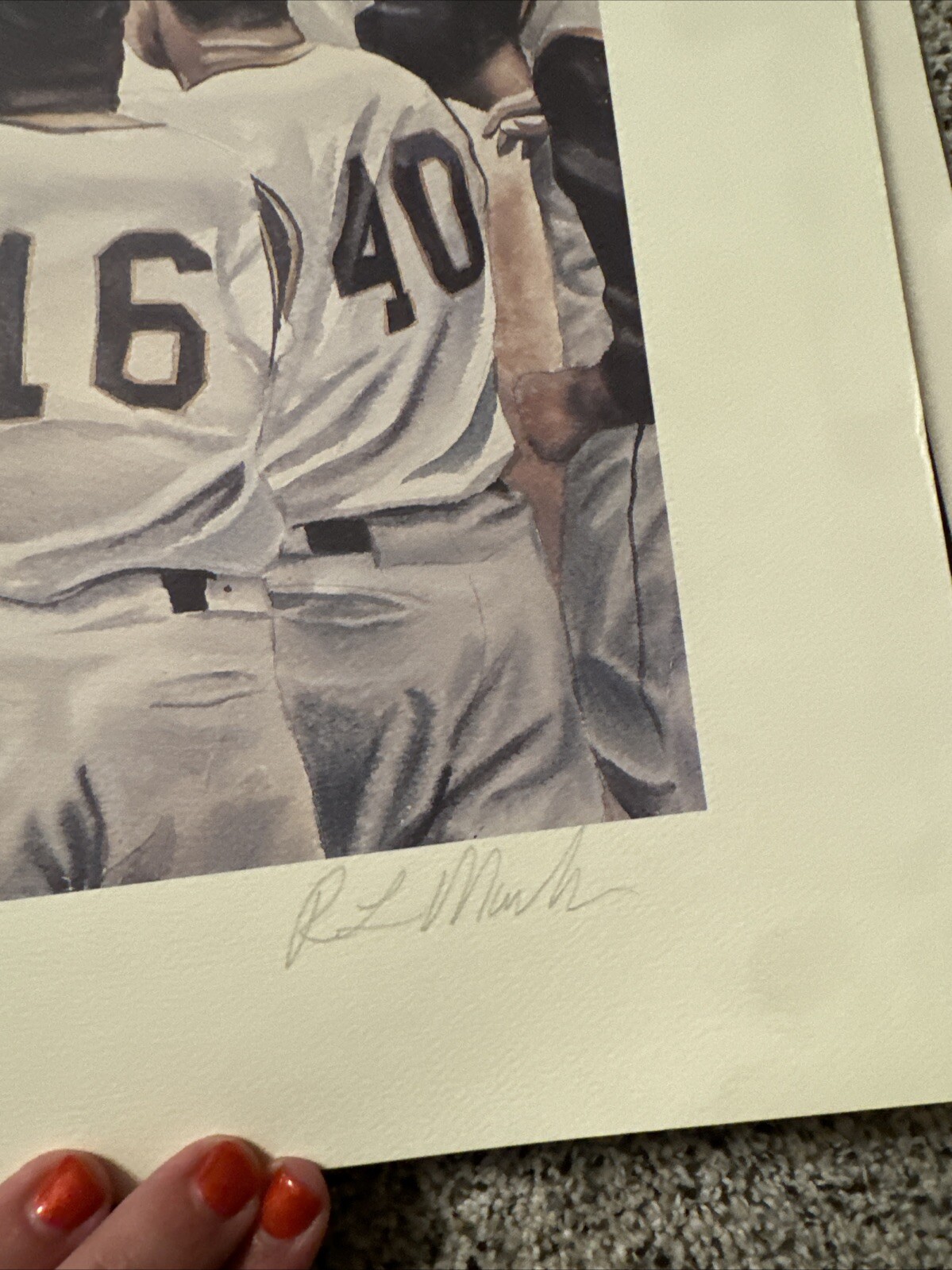Picture 3 of 4