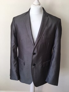 40 uomo singolo