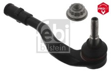 Rotule de direction Audi QUATTRO