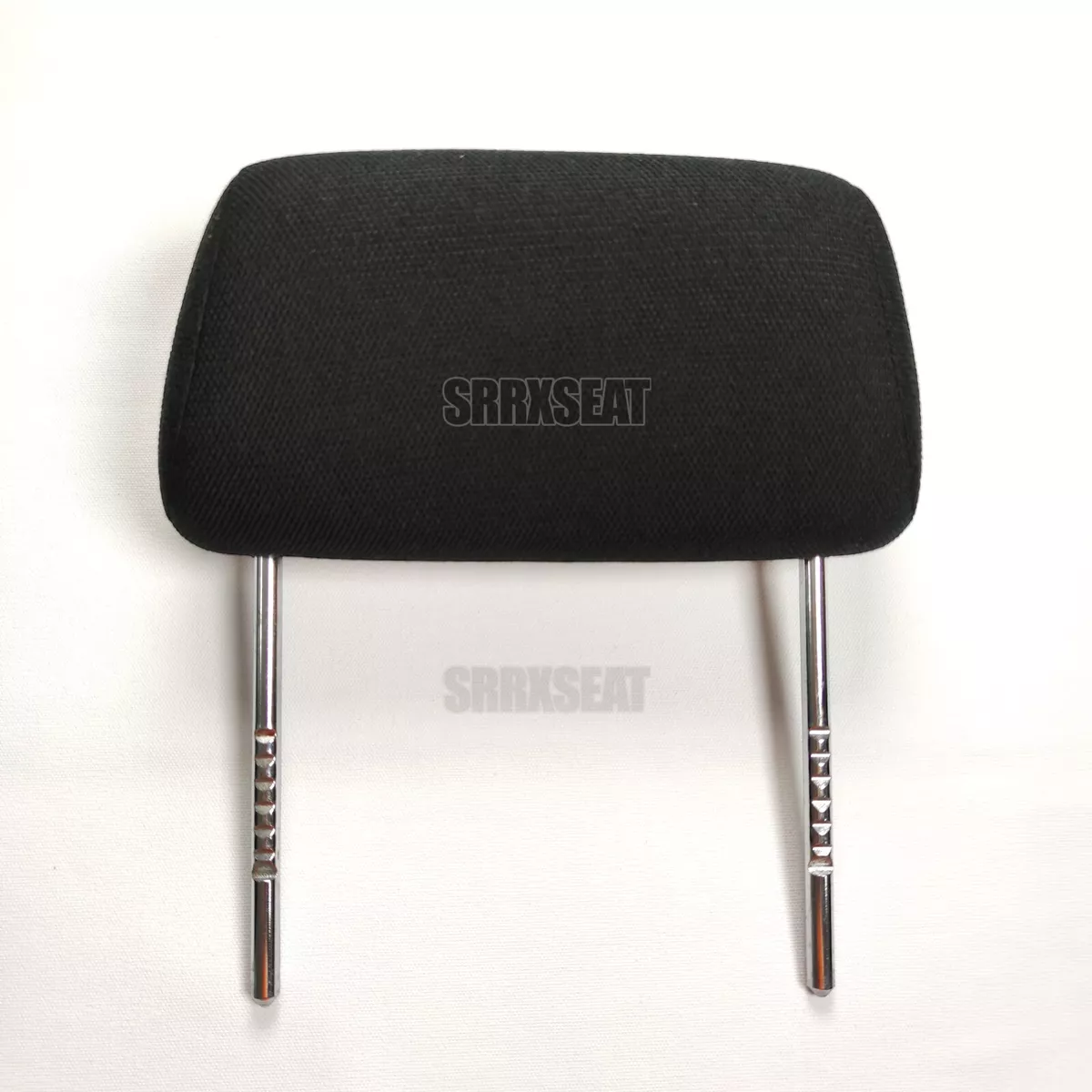 SOLID Headrest / BLOCK Headrest RECARO LX/LS Compatible Very Good Condition