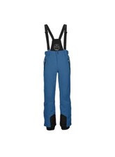 Mens KILLTEC Enosh Insulated Ski Snow Pants w...