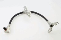 Hella 8AH 355 467-051 Bremsschlauch FüR Ford