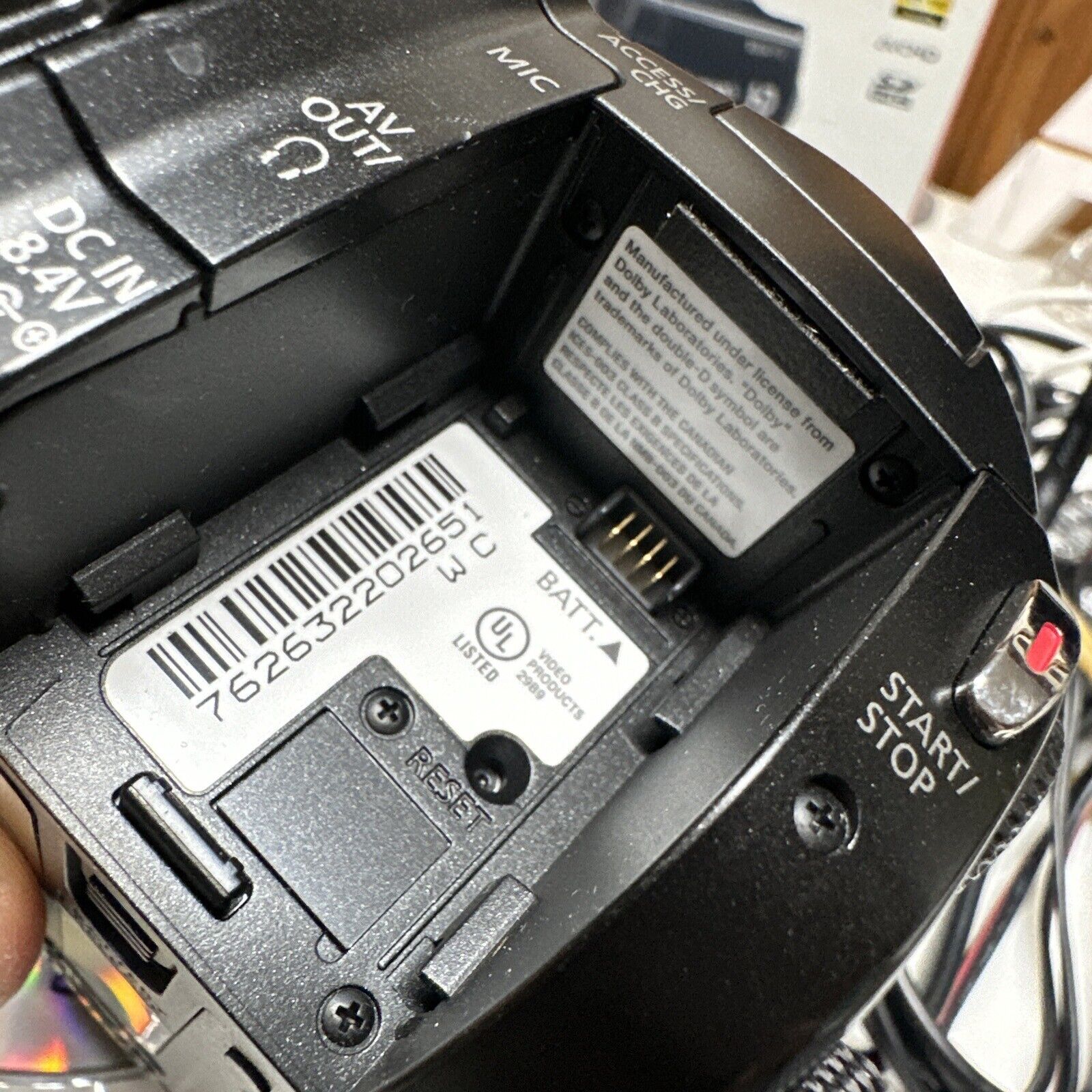 Picture 14 of 16