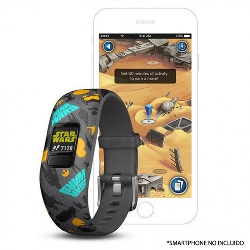 2x1 Garmin 800 - 810 Bouton De Réparation Bouton-poussoir - Foto 5