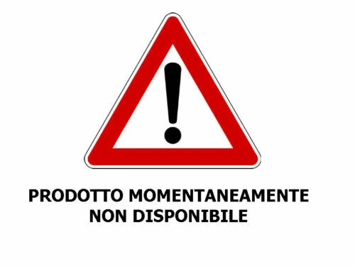 Prodotti pelli sensibili senza marca per la cura del viso e della pelle