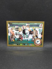 Brandon Marshall Cards and Memorabilia Guide 14