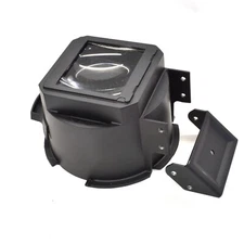 OMEGA C700 Condenser Lens New