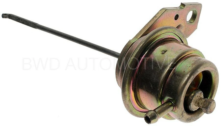 Choke Pull TORINO THUNDERBIRD LTD RANCHERO FORD CAMIONETA 460 LINCOLN MERCURY Foto 4 de 4