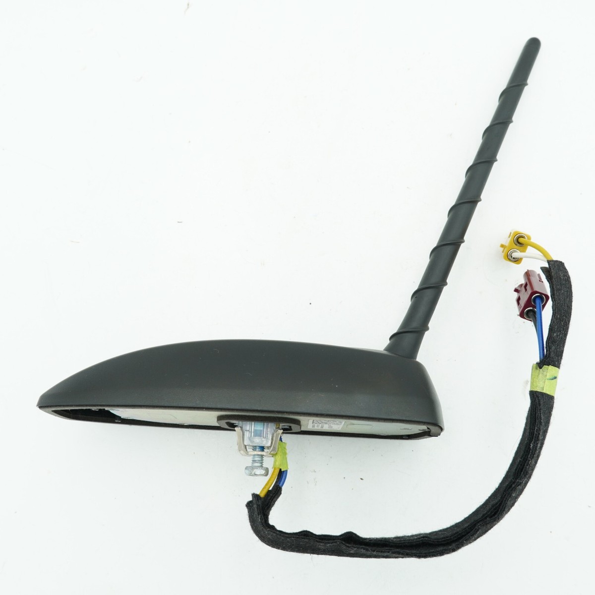2015 - 2017 Chevrolet Equinox Roof Radio Antenna GMC Terrain Chevy