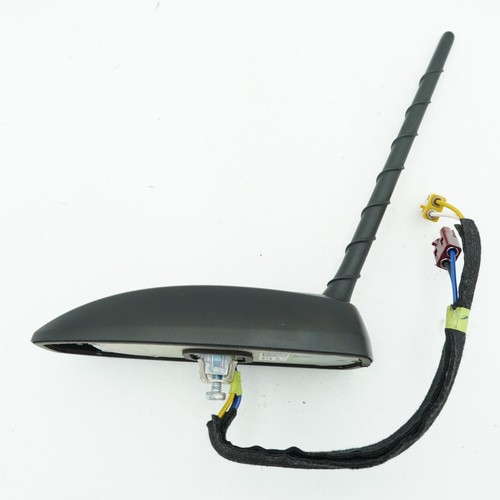 2015 - 2017 Chevrolet Equinox Roof Radio Antenna GMC Terrain Chevy 23345325 3451