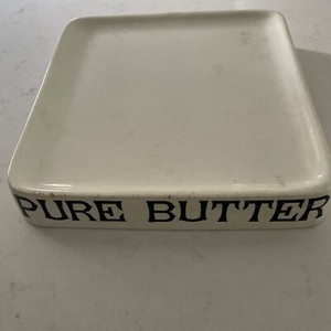 Butter Slab | eBay UK
