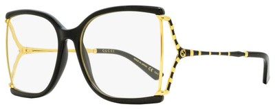 Gucci Women