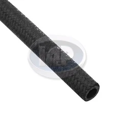 CRP 3.5MM x 2.0MM VACUUM / FUEL HOSE (3 FOOT PIECE) N203531 MADE IN GERMANY