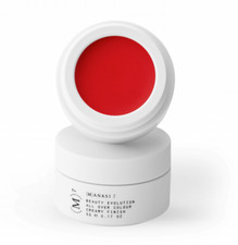 (M) Anasi 7 Beauty Evolution All Over Colour IKURA Creamy Finish - 5g ℮ 0.17 oz