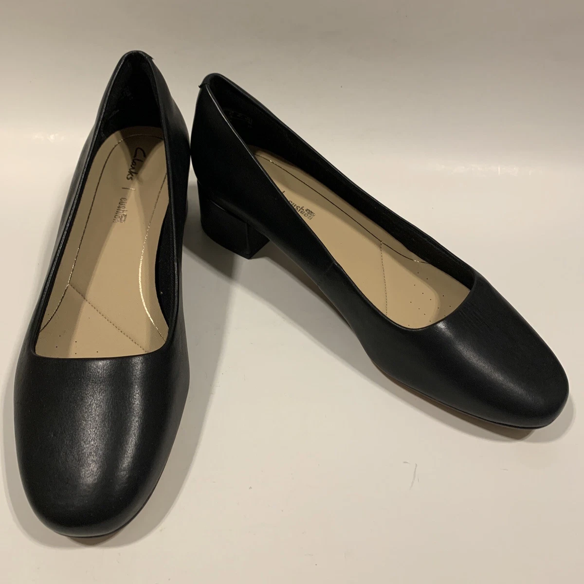 Clarks orabella alice shoes cheap