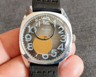 RAKETA  Raketa Copernic Copernicus Kopernik USSR Watch Mechanical