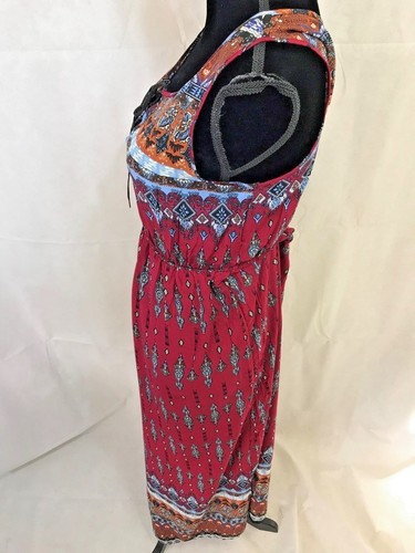 womens dresses spring/summer new dresses L-XXL - Picture 58 of 140
