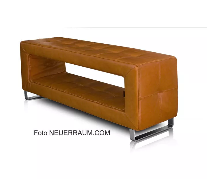 Short 2024 narrow bench