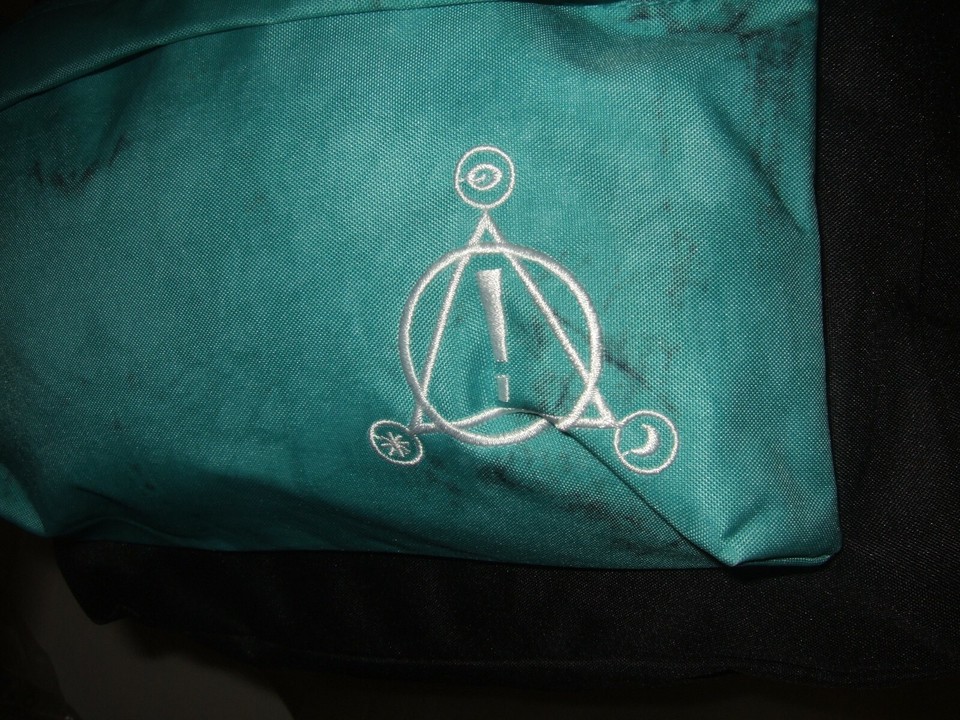 Panic at the Disco T-Shirts PRINTED in the USA for High Hopes