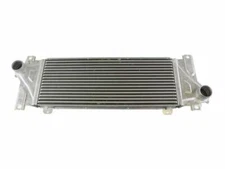 For 2008-2013 BMW 135i Turbocharger Intercooler 48638BN 2009 2010 2011 2012