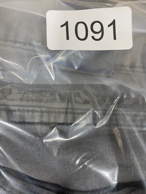 ままま Electric Fuel Pump for Mazda KIA (23221-03040, 93 288 811