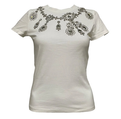 【新品】DIOR Tシャツ DIOR | Tシャツ＆ポロシャツ |メンズ｜ディオール公式オンライン