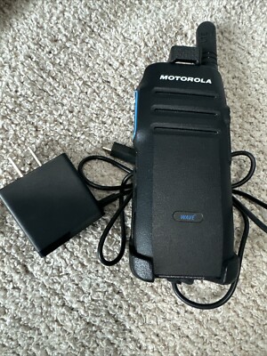 Motorola Wave 